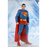 Superman (2025) - Superman 1/4 Scale Action Figure