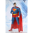 Superman (2025) - Superman 1/4 Scale Action Figure