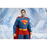Superman (2025) - Superman 1/4 Scale Action Figure