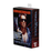 Terminator - Ultimate T-800 (Tech Noir) 7-Inch Scale Action Figure