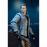 Terminator - Ultimate T-800 (Tech Noir) 7-Inch Scale Action Figure