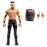 WWE Elite Collection Series 118 Tama Tonga 6-Inch Action Figure