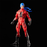 Marvel Legends Series Spider-Man Legends Tarantula 6-Inch Action Figure