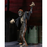 Toony Terrors Series 9 Tarman (Return of the Living Dead) 6-Inch Scale Figure