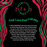 A Tribe Called Quest Wave 02 ReAction The Low End Theory 3-Pack