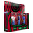 A Tribe Called Quest Wave 02 ReAction The Low End Theory 3-Pack
