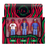 A Tribe Called Quest Wave 02 ReAction The Low End Theory 3-Pack