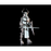 Mythic Legions Templar Relic Guard Legion Builder (Order of Eathyron) Figure