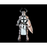 Mythic Legions Templar Relic Guard Legion Builder (Order of Eathyron) Figure