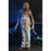 The Devil's Rejects - Tiny 7-Inch Scale Action Figure