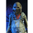 The Devil's Rejects - Tiny 7-Inch Scale Action Figure