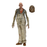 The Devil's Rejects - Tiny 7-Inch Scale Action Figure