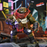 Teenage Mutant Ninja Turtles (The Last Ronin) - Ultimate Odyn 7-Inch Scale Action Figure