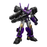Transformers Action Edition 05 Tarn (Comic Version) Model Kit