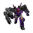 Transformers Action Edition 05 Tarn (Comic Version) Model Kit