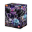 Transformers Action Edition 05 Tarn (Comic Version) Model Kit