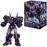 Transformers Action Edition 05 Tarn (Comic Version) Model Kit