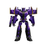 Transformers Classic Class 20 - Transformers One Megatronus Model Kit
