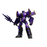 Transformers Classic Class 20 - Transformers One Megatronus Model Kit