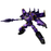 Transformers Classic Class 20 - Transformers One Megatronus Model Kit