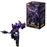 Transformers Classic Class 20 - Transformers One Megatronus Model Kit