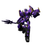 Transformers Classic Class 20 - Transformers One Megatronus Model Kit