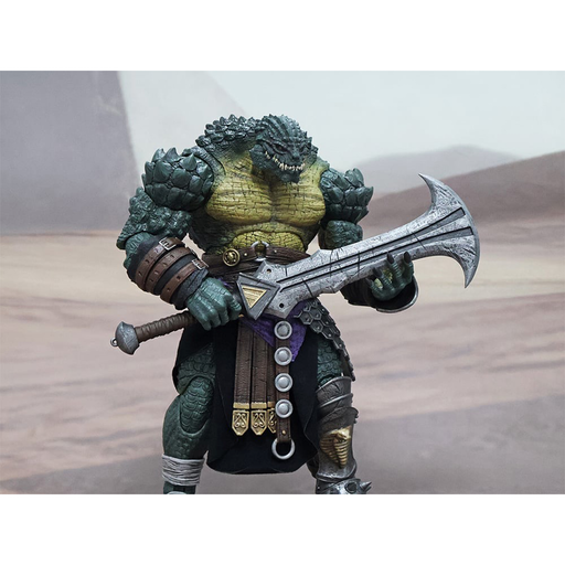 希少！リーブヴァンゴープ Victim or Hero ゲバラタンクトップ 希少！リーブヴァンゴープ Victim or Hero ゲバラタンクトップ