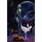 Disney Tim Burton's The Nightmare Before Christmas Ultimate Jack Skellington 7-Inch Scale Action Figure (Copy) (Copy) (Copy)