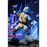 Teenage Mutant Ninja Turtles (The Last Ronin) - Ultimate Uno (Re-Evolution) 7-Inch Scale Action Figure