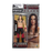 Legends of Lucha Libre Fanaticos: Vampiro 6-Inch Scale Action Figure