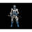 Mythic Legions: The Roleplaying Game Villainous Paladin/Cleric Deluxe Action Figure