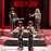 Motley Crue Wave 2 Tommy Lee (Shout At The Devil - Black & White) ReAction Figure