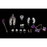 Mythic Legions: The Roleplaying Game Vampire Loremaster Character Pack
