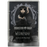 Monster High x Wednesday Rave'N Wednesday in Black Gown Collectible Doll