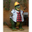 Dinosaurs 7-Inch Scale Ultimate Sinclair WESAYSO Action Figure