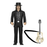 White Stripes Wave 1 The White Stripes (Get Behind Me Satan) ReAction Figure 2-Pack