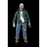 Graveyard Zombies - Worker Zombie 7-Inch Scale Deluxe Action Figure