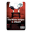 White Stripes ReAction Wave 2 The White Stripes (Elephant) Figure 2-Pack