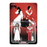 White Stripes ReAction Wave 2 The White Stripes (Elephant) Figure 2-Pack
