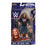 WWE WrestleMania Elite 2022 Bret "Hit Man" Hart Action Figure