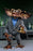 Gremlins 2 Ultimate Brain Gremlin 7-Inch Scale Action Figure