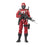 G.I. Joe Classified Series 6-Inch Crimson Guard Action Figure