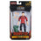 Marvel Legends Shang-Chi and The Legend of Ten Rings Shang-Chi 6-Inch Action Figure