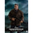 Terminator: Dark Fate T-800 1:12 Scale Action Figure