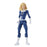 Marvel Legends Fantastic Four Retro Invisible Woman 6-Inch Action Figure