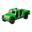 Matchbox Car Collection 2022 Wave 1 '20 Jeep Gladiator