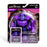 Disney Mirrorverse Wave 2 Sully (Fractured) 5-Inch Scale Action Figure