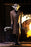 Toony Terrors (Nosferatu) 6-Inch Scale Count Orlok Action Figure