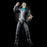 Spider-Man 3 Marvel Legends Morlun 6-Inch Action Figure