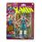 Marvel Legends Series Classic Marvel’s Spiral 6-Inch Action Figure